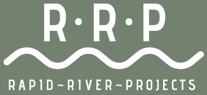 Rapid River Projects